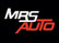 Logo Mrs Car Di Amoruso Giacomo